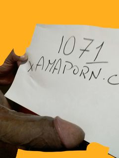 Amaporn