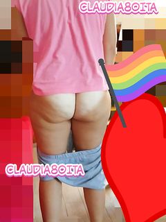 Una parte di me soft