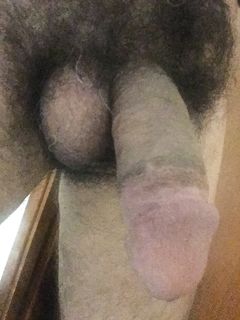 Mmmhh