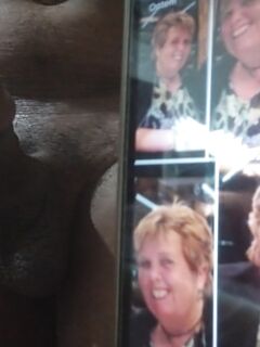 Dagmar Blessenohl Webslut