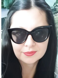 Le mie troie Parte 4