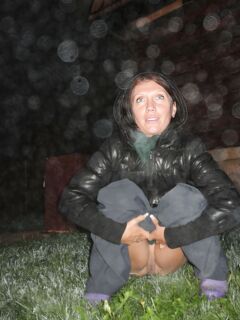 Carmen la bella signora