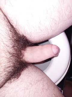 Il mio pisello Parte 2