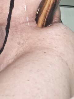 Nuove foto Parte 11