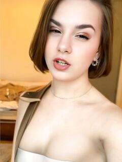 Vittoria