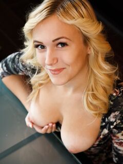 Adoro questa hot women Parte 6