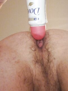 Più di così non mi entra, comunque continuo a provare