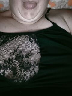 Pigiamini estivi del mio amore