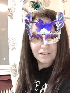 svetlana -  affascinante ukraina da rimini