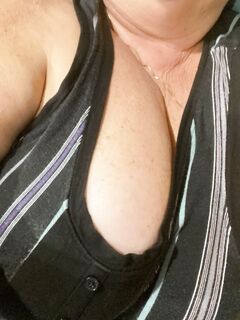 le foto di anna 66 anni , che ne dite ancora attizza il cazz