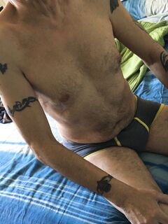 Mi piaccio e se piaccio anche a voi fatevi avanti