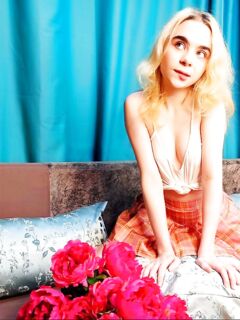 Sara prostituta russa sexy xxx