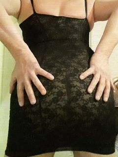 il mio segreto da femmina