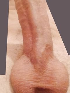 Sempre pronto Parte 3