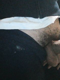 la mia ex, e il mio cazzo Parte 2