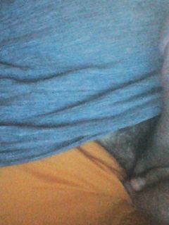 il mio cazzone Parte 8