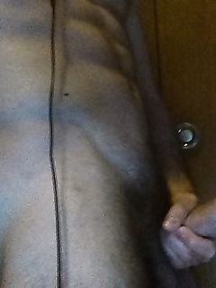 Sempre duro Parte 10