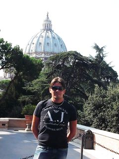 semplicemente io Parte 4