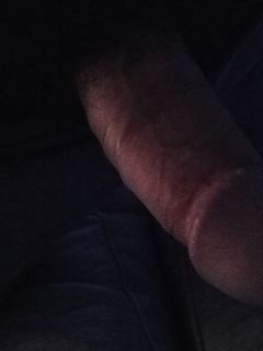 Opsss