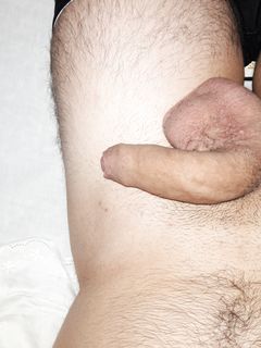 Lo vuoi ? Scrivete commenti su fatemi sapere che ne pensate e che fareste