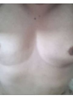 Paty4