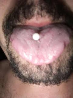 La mia lingua Parte 2