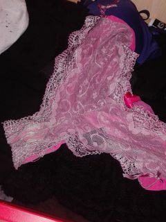 18... ora ho l'età per farlo!