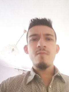 Albumm